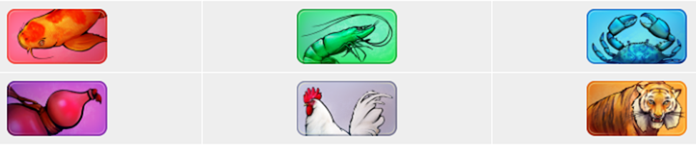This image has an empty alt attribute; its file name is image-1.png