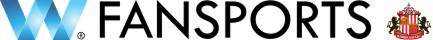 Wfansports